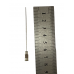 И-39 Needle for pneumothorax HASTMANN